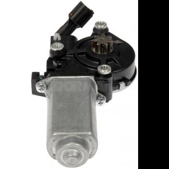 1998 Dodge Dakota Power Window Motor Front Right Dorman 742314 image 1 of 4
