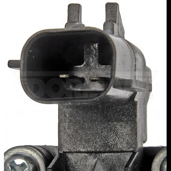 2009 Dodge Nitro Power Window Motor Rear Right Dorman 742336 image 3 of 4