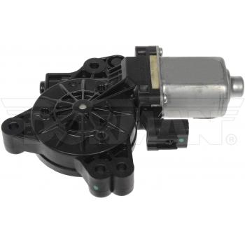 2019 Hyundai Santa Fe XL Power Window Motor Front Right Dorman 742395 image 1 of 3