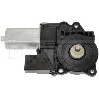 2012 BMW M3 Power Window Motor Rear Right Dorman 742457 image 2 of 4
