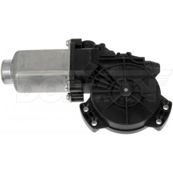 2010 Hyundai Elantra Power Window Motor Front Right Dorman 742729 image 4 of 4