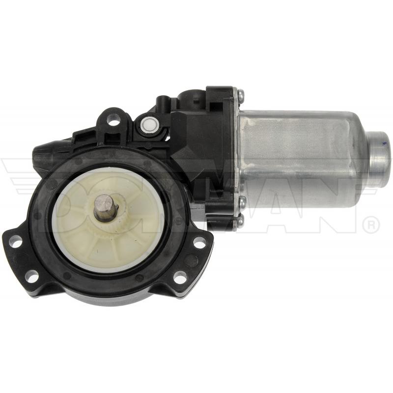 Dorman 742734 - Power Window Motor Dorman 742734 Power Window Motor product image 4 of 4