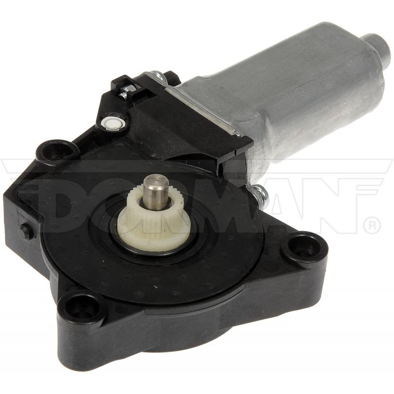 Dorman 742744 - Power Window Motor Dorman 742744 Power Window Motor product image 2 of 4