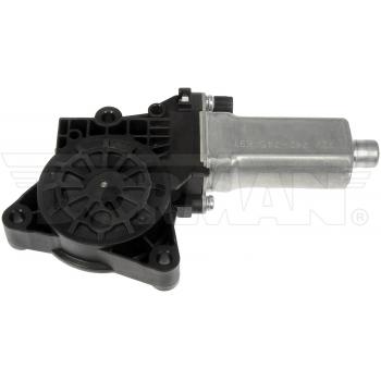2010 Kia Rondo Power Window Motor Rear Right Dorman 742745 image 1 of 4