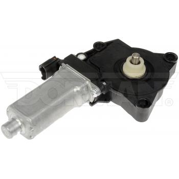 2010 Kia Rondo Power Window Motor Rear Right Dorman 742745 image 2 of 4