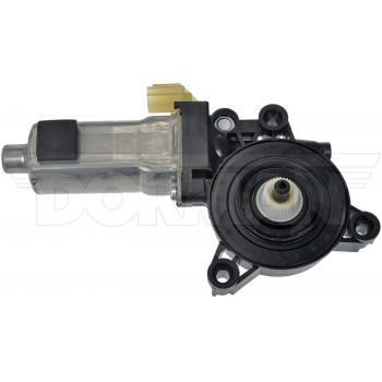 2010 Kia Rondo Power Window Motor Rear Right Dorman 742767 image 2 of 4