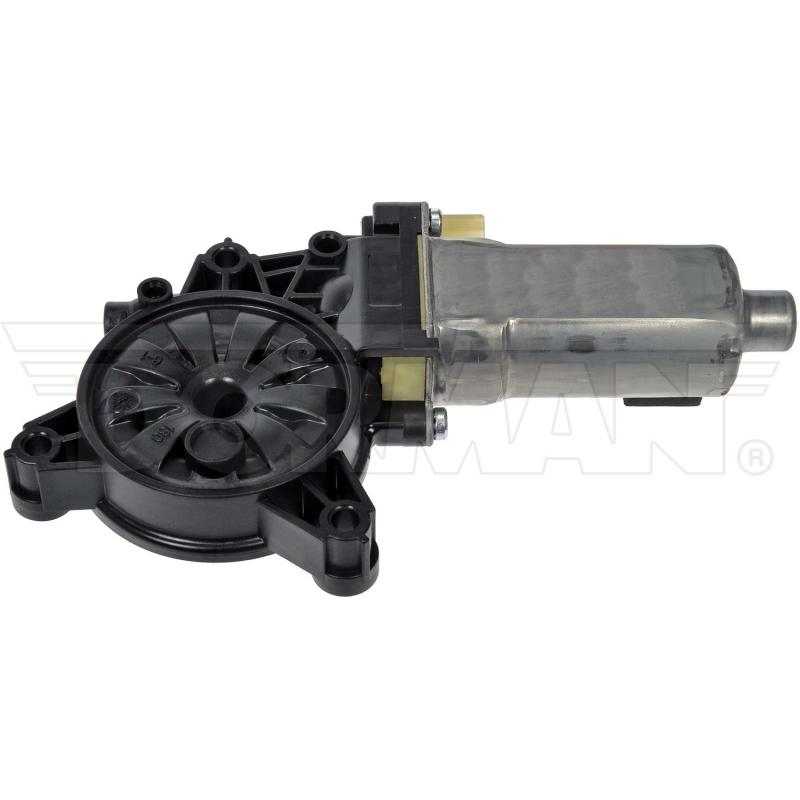 Dorman 742767 Power Window Motor product image 1 of 4