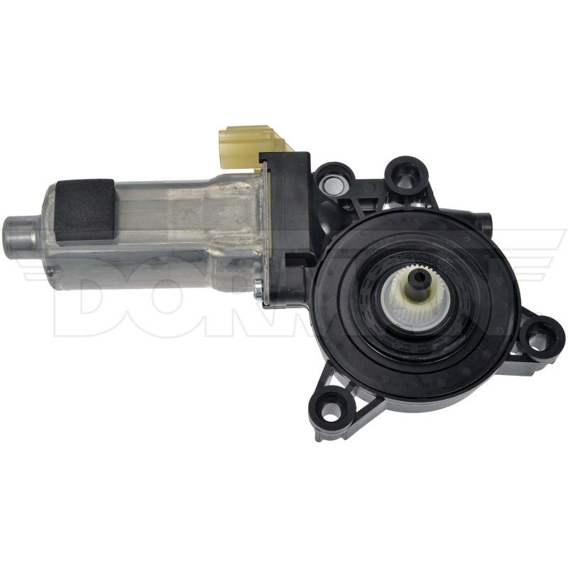 Dorman 742767 Power Window Motor product image 2 of 4