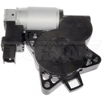 2010 Mazda RX-8 Power Window Motor Front Right Dorman 742801 image 3 of 4