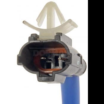 2005 Kia Sedona Power Window Motor Front Right Dorman 742923 image 1 of 4