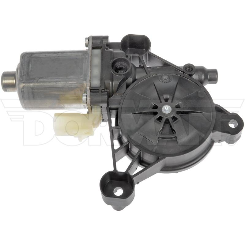 Dorman 742944 - Power Window Motor Dorman 742944 Power Window Motor product image 2 of 4
