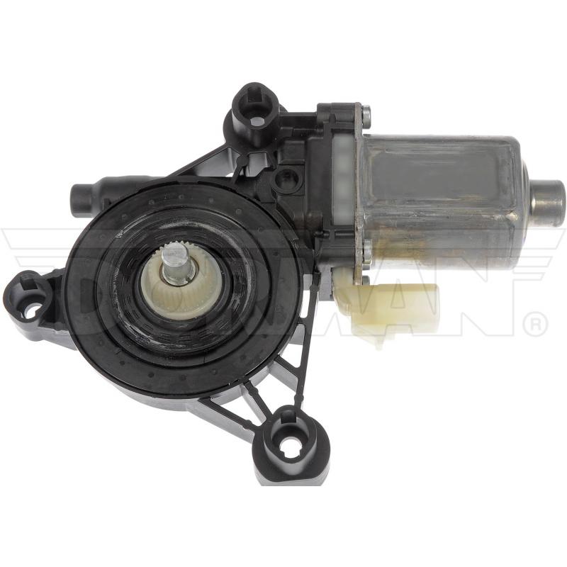 Dorman 742944 - Power Window Motor Dorman 742944 Power Window Motor product image 4 of 4