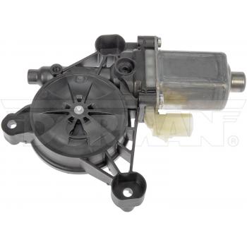 2009 Dodge Journey Power Window Motor Front Right Dorman 742945 image 4 of 4