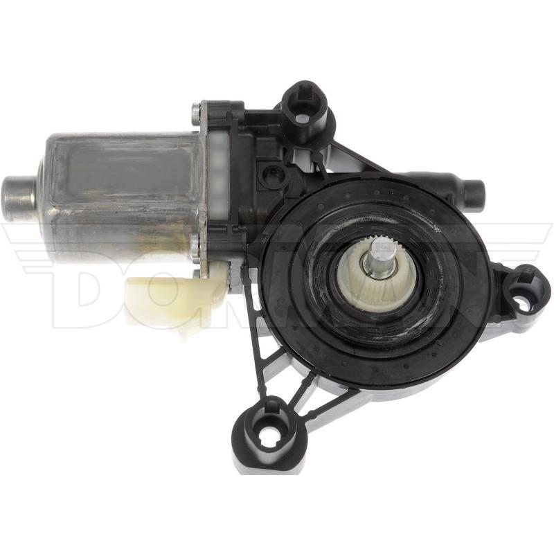 Dorman 742945 Power Window Motor product image 1 of 4