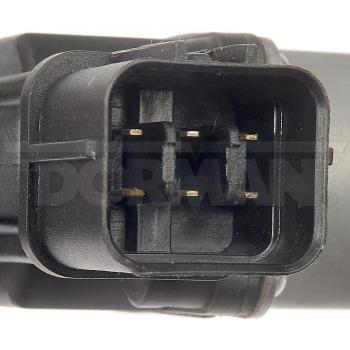 2008 Honda Civic Power Window Motor Front Left Dorman 742962 image 3 of 4