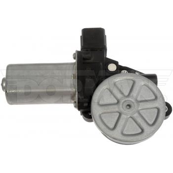 2008 Honda Civic Power Window Motor Front Right Dorman 742963 image 1 of 4