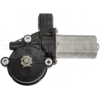 2008 Honda Civic Power Window Motor Front Right Dorman 742963 image 2 of 4