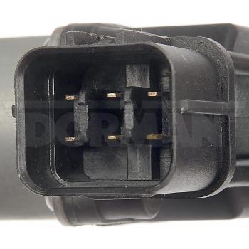 2008 Honda Civic Power Window Motor Front Right Dorman 742963 image 4 of 4
