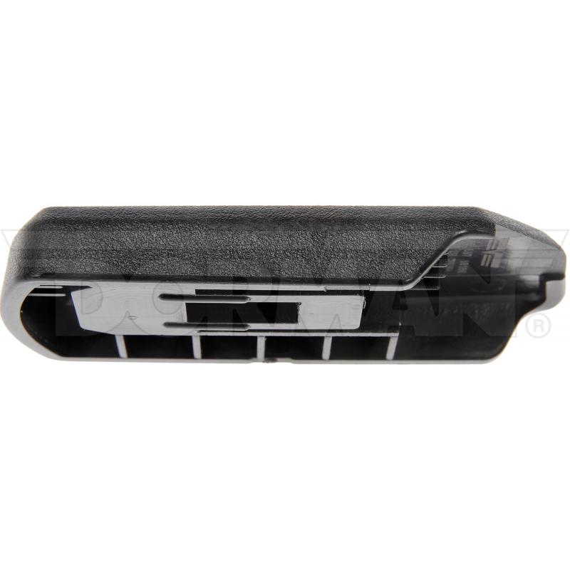 Dorman 74348 Seat Adjustment Handle product image 3 of 4
