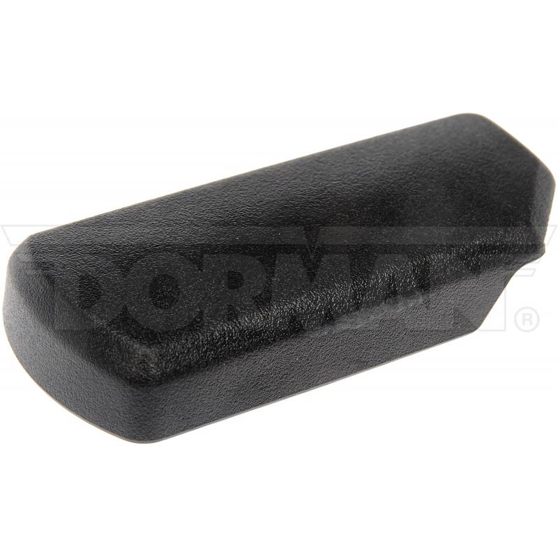 Dorman 74348 Seat Adjustment Handle product image 4 of 4