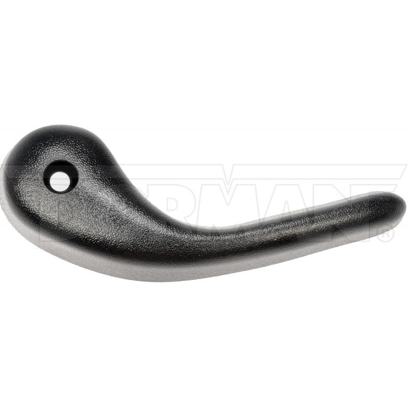 2000 Plymouth Voyager Seat Back Recliner Adjustment Handle