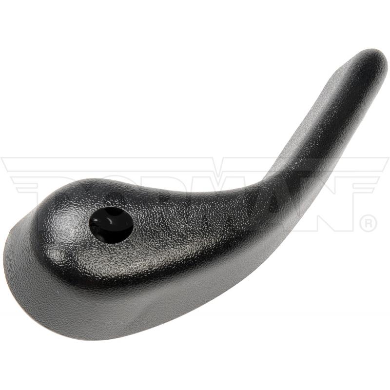2000 Plymouth Voyager Seat Back Recliner Adjustment Handle Front Right Dorman 74349 image 2 of 4