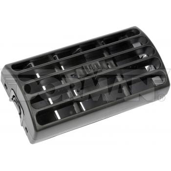 2013 Chevrolet Express Pasajeros Dash Board Air Vent