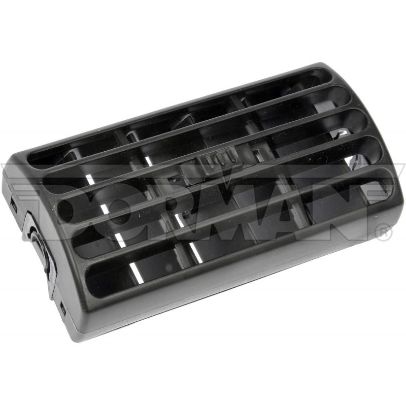 2003 Chevrolet Express 2500 Dash Board Air Vent