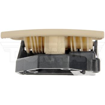 2008 Buick Allure Glove Box Latch
