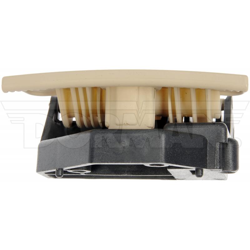 2008 Buick LaCrosse Glove Box Latch Dorman 74363 image 1 of 4