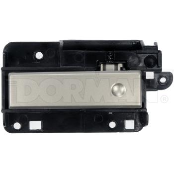 2013 GMC Sierra Glove Box Latch Dorman 74375 image 4 of 4