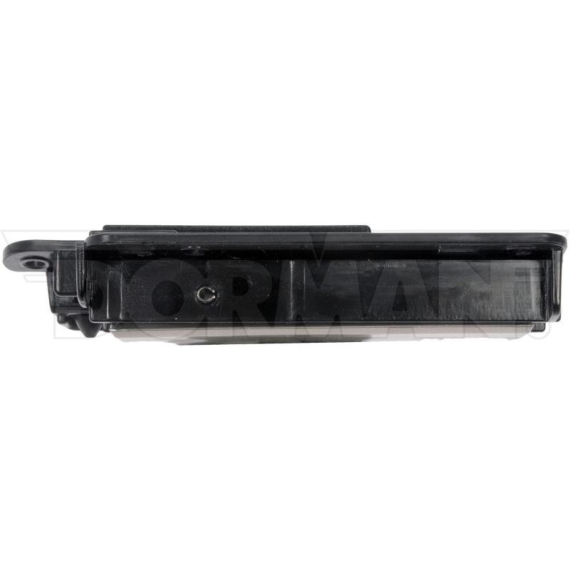 2012 GMC Sierra 2500 HD Glove Box Latch Dorman 74375 image 2 of 4