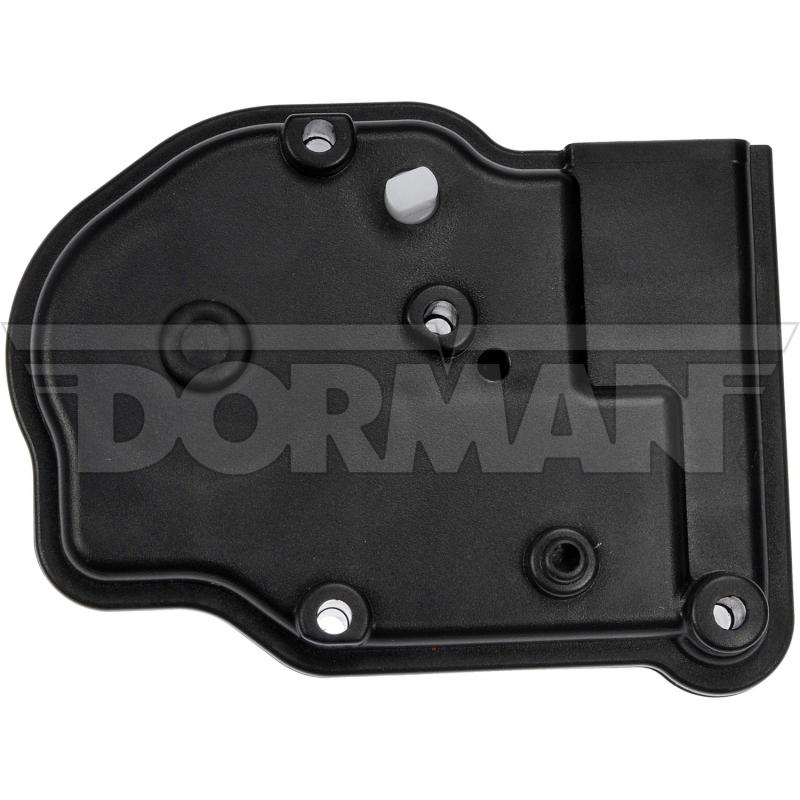 2016 Jeep Patriot Liftgate Lock Actuator Dorman 746262 image 2 of 3