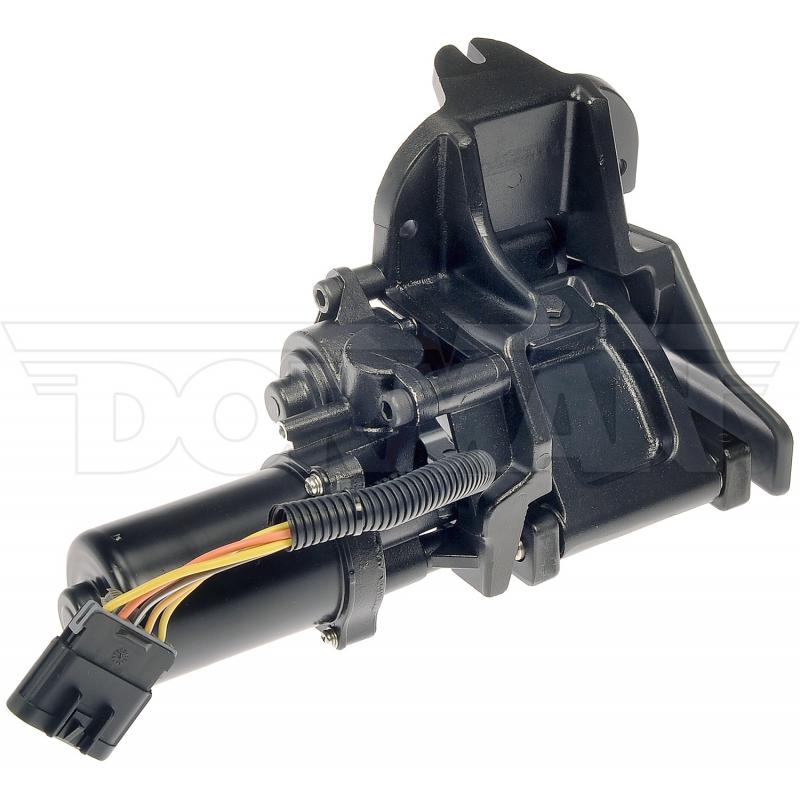 Dorman 747902 Running Board Motor product image 4 of 5