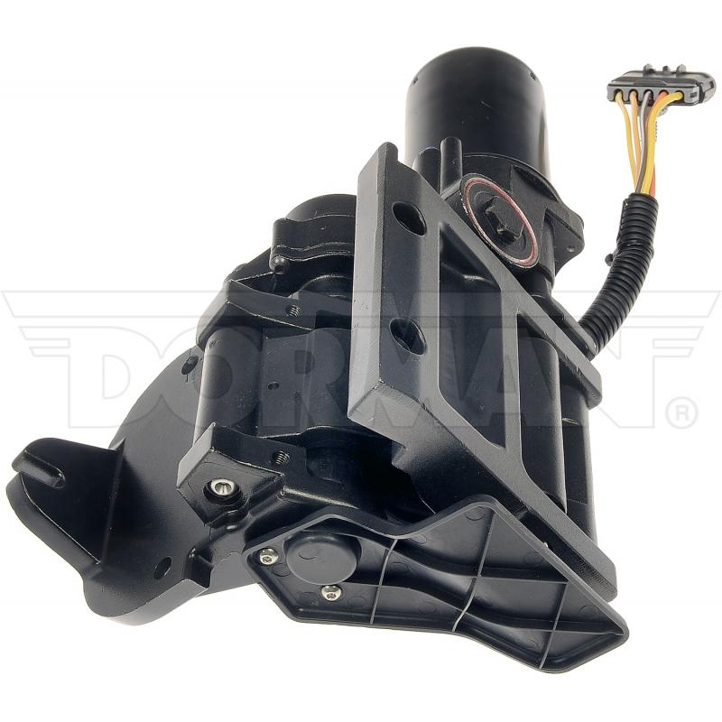 Dorman 747902 Running Board Motor product image 5 of 5