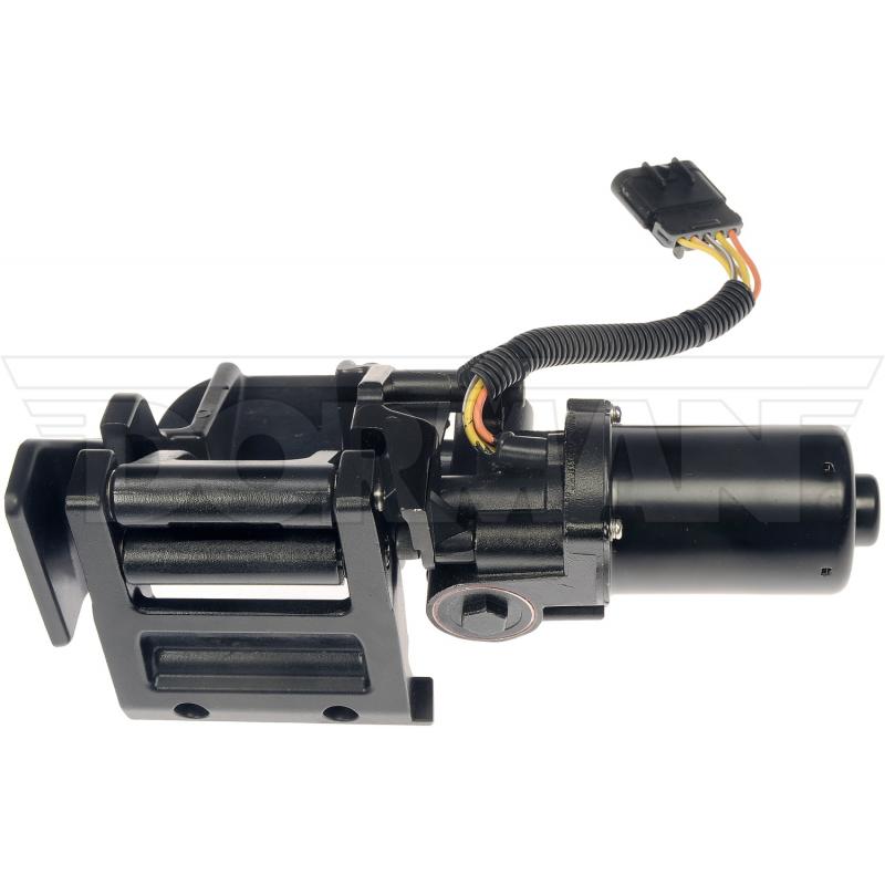 Dorman 747903 Running Board Motor product image 2 of 7
