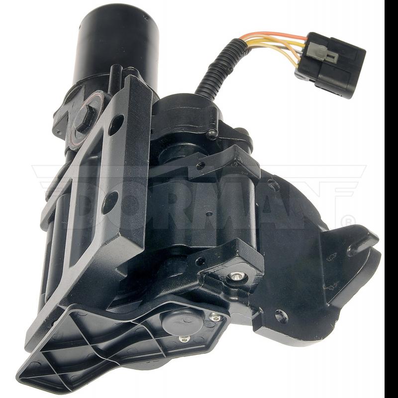 Dorman 747903 Running Board Motor product image 6 of 7