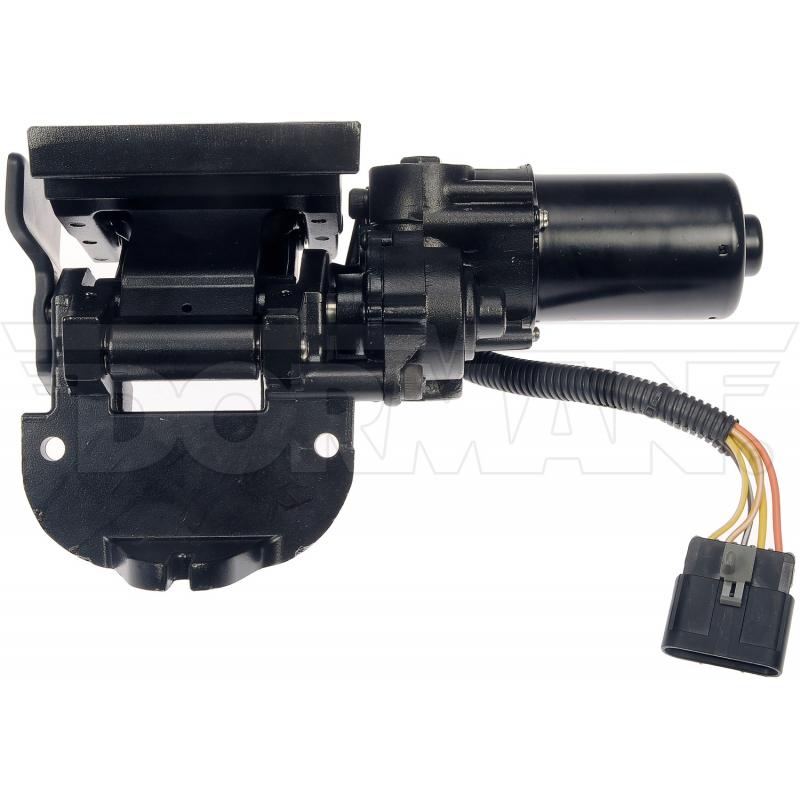 Dorman 747903 Running Board Motor product image 7 of 7