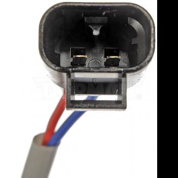 2009 Chevrolet Cobalt Power Window Motor and Regulator Assembly Front Right Dorman 748183 image 1 of 4
