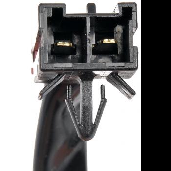 2004 Nissan Xterra Power Window Motor and Regulator Assembly Rear Left Dorman 748882 image 1 of 3