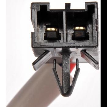 2004 Nissan Xterra Power Window Motor and Regulator Assembly Rear Right Dorman 748883 image 1 of 3
