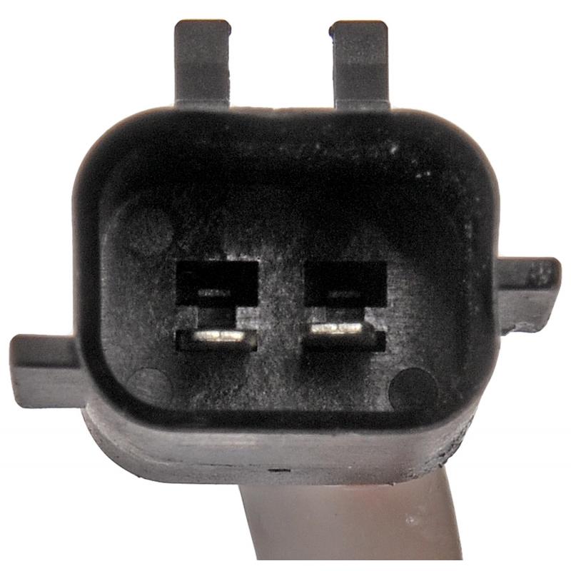 2011 Jeep Wrangler Power Window Motor and Regulator Assembly Front Right Dorman 748913 image 1 of 3