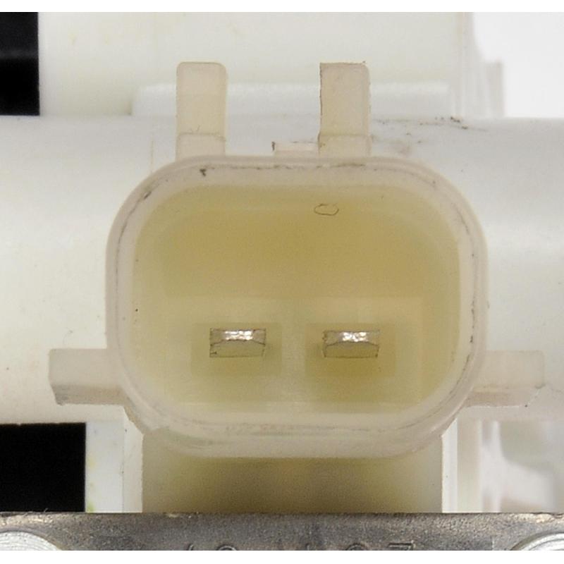 Dorman 748965 - Power Window Motor and Regulator Assembly Dorman 748965 Power Window Motor and Regulator Assembly product image 3 of 3
