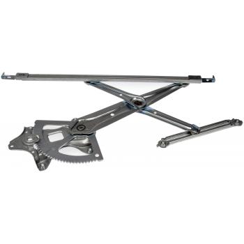 2011 Toyota Camry Window Regulator Front Right Dorman 749233 image 2 of 4