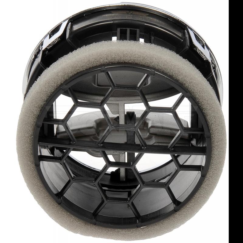 Dorman 74932 Dash Board Air Vent product image 2 of 5