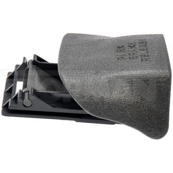 2001 Dodge Ram 3500 Parking Brake Release Handle Dorman 74934 image 2 of 4