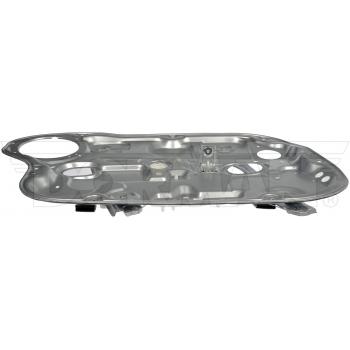 2010 Hyundai Elantra Window Regulator Front Left Dorman 749346 image 2 of 4