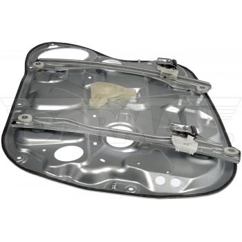 2010 Hyundai Elantra Window Regulator Front Left Dorman 749346 image 4 of 4
