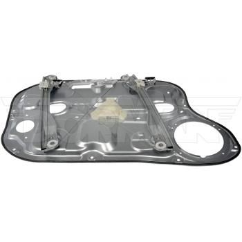 2010 Hyundai Elantra Window Regulator Front Right Dorman 749347 image 1 of 4