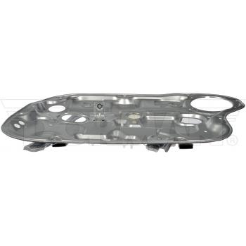 2010 Hyundai Elantra Window Regulator Front Right Dorman 749347 image 3 of 4